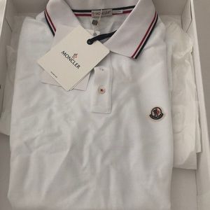 Too small. Missed return date.